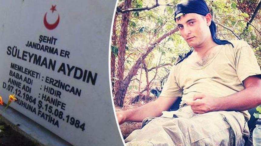 Bu acıya y&uuml;rek dayanmaz! Kahreden tesad&uuml;f