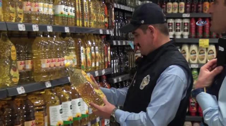 Erdoğan &ccedil;ağrı yaptı! Hemen harekete ge&ccedil;tiler