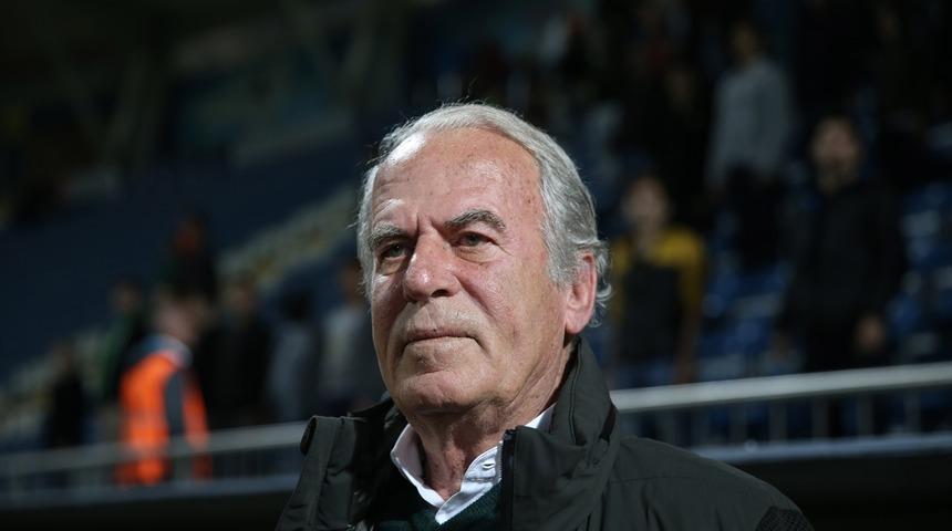 &Ouml;ZET | Kasımpaşa 3 - 1 G&ouml;ztepe (Spor Toto S&uuml;per Lig)