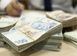 Dövizden TL’ye geçişin ayrıntıları belli oldu