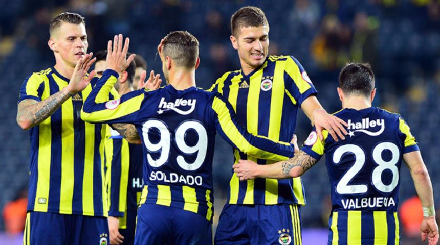 Beşiktaş'tan Roberto Soldado operasyonu