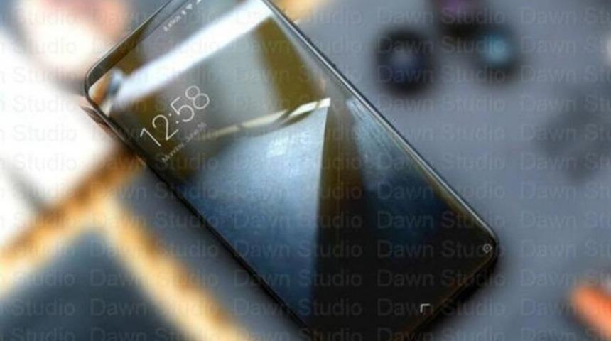 Şarj halindeyken patladı