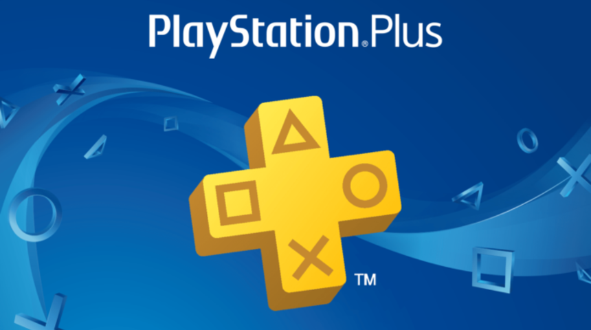PS Plus Kasım oyunları