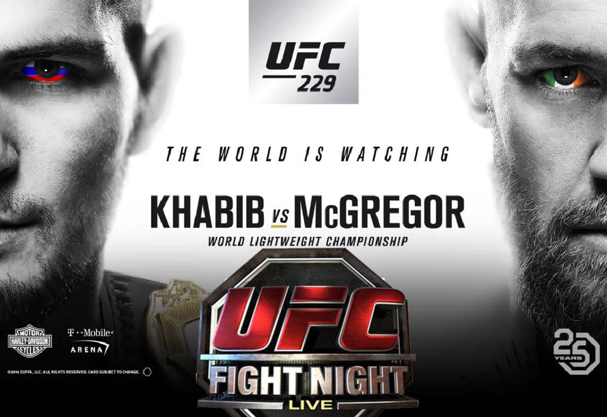 Ставка тв юфс. UFC TV. Prime icon Khabib. Fitroo by Khabib.