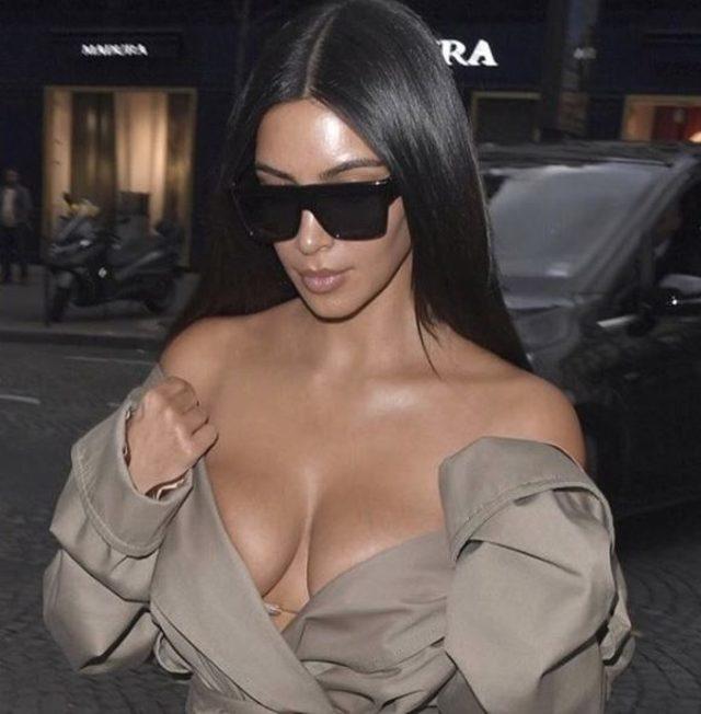 kim11