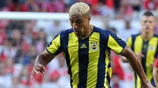 Nabil Dirar: Bir aslan asla ölmez