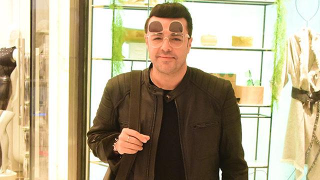 Burak Kut: 90'ların büyüsü farklıydı