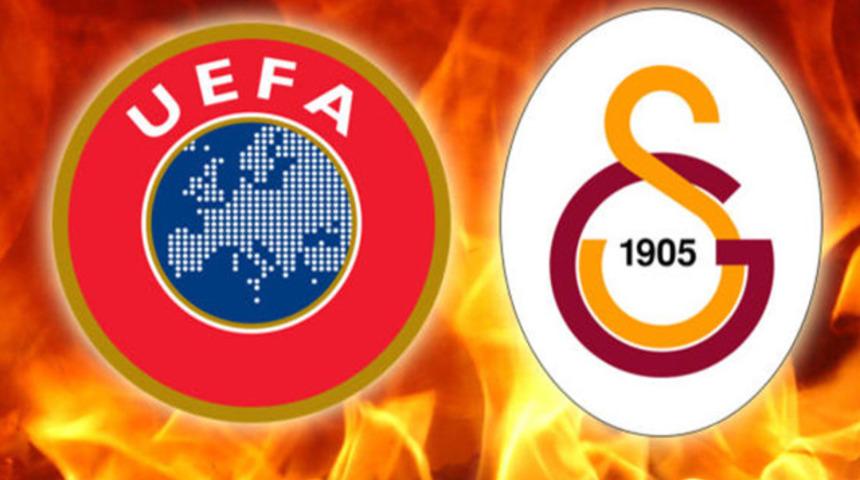 Galatasaray'ı şok eden karar! Gerçek ortaya çıktı...