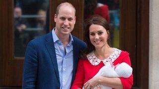 Ünlü oyuncu Keira Knightley'den düşese tepki!