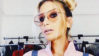 'Bu hissi yaşamak istiyorum Ayşe Hanım'