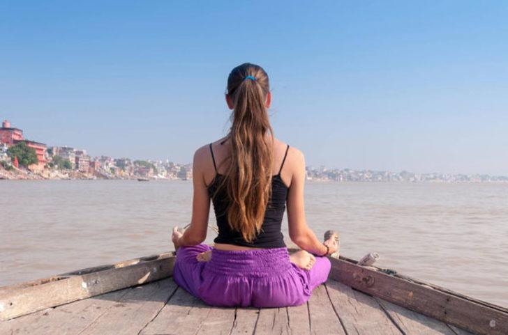 Hindistan'da iğrenç olay! Biri tecavüz etti, diğeri video çekti G1