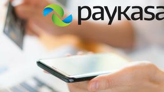 Ön ödemeli Sanal Kart Paykasa Satın alma | Paykasa Nedir?