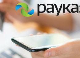 Ön ödemeli Sanal Kart Paykasa Satın alma | Paykasa Nedir?