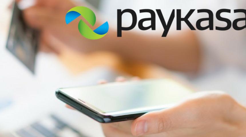 Ön ödemeli Sanal Kart Paykasa Satın alma | Paykasa Nedir?