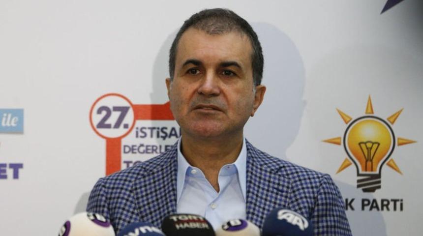 Gözler Kızılcahamam'da! Erdoğan canlı yayında açıklayacak