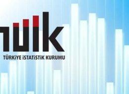 Berat Albayrak'ın Enerji Bakanlığı döneminde birlikte çalıştığı Yinal Yağan TÜİK'e atandı!