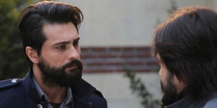 Filinta 43. Bölüm Fotoğrafları G1