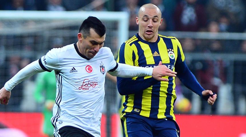 Fenerbahçe'de kadro dışı zararı büyük!