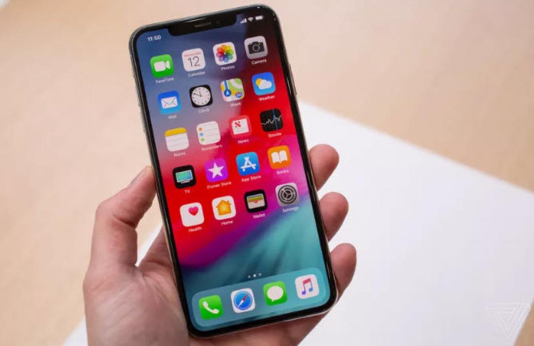 Yeni iPhone telefonlar en ucuz nerede satılıyor?