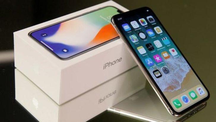 Yeni Iphone Telefonlar En Ucuz Nerede Satiliyor Teknoloji Haberleri