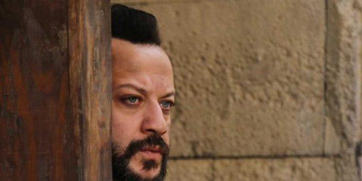 Filinta 43. Bölüm Fotoğrafları G3