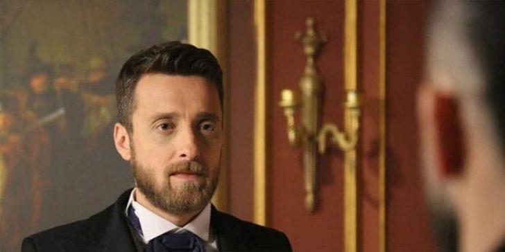 Filinta 43. Bölüm Fotoğrafları G4