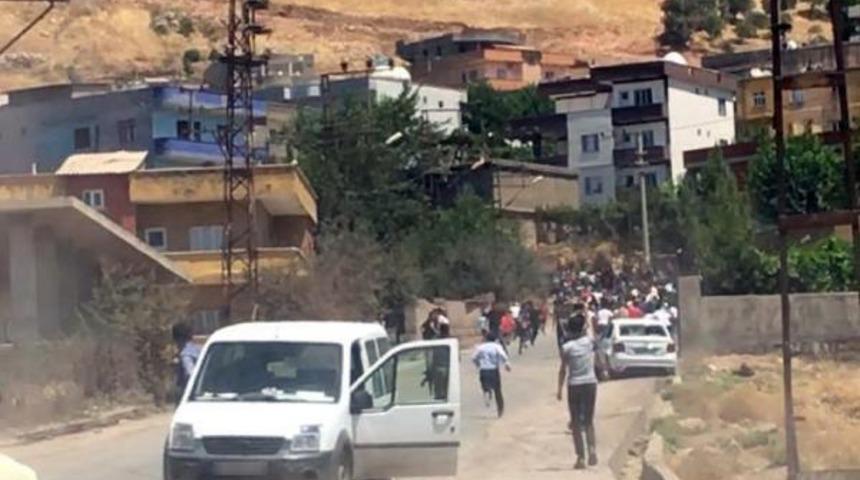 Dicle Elektrik Dağıtım A. Ş. (DEDAŞ) Genel M&uuml;d&uuml;r&uuml; a&ccedil;ıkladı: 90 bin abonede sıkıntı yaşıyoruz!