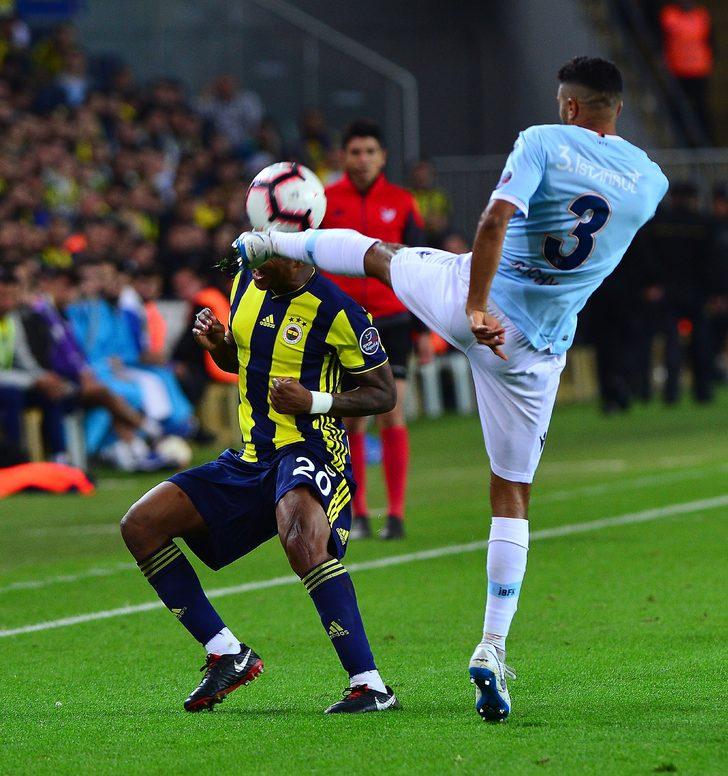 Rıdvan Dilmen: Cocu'nun Sivasspor maçında olacağını düşünmüyorum G2