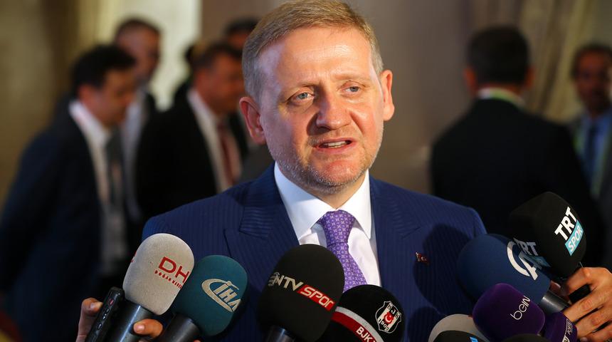 G&ouml;ksel G&uuml;m&uuml;şdağ: Serkan &Ccedil;imen'i Allah'a havale ediyorum