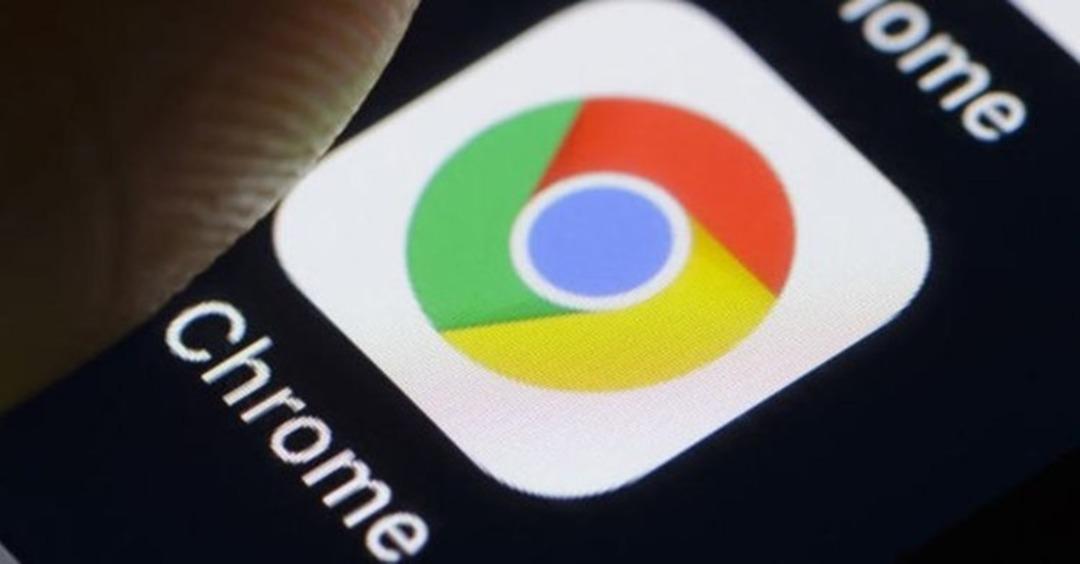 Chrome kullanıcılarına k&ouml;t&uuml; haber bu sabah geldi!