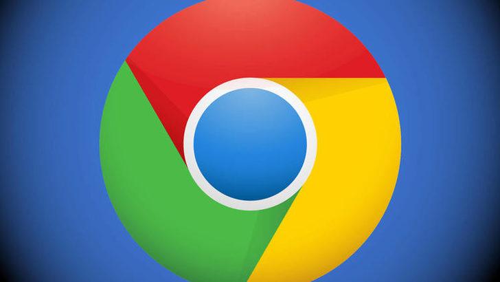 Chrome kullanıcılarına kötü haber bu sabah geldi! G3