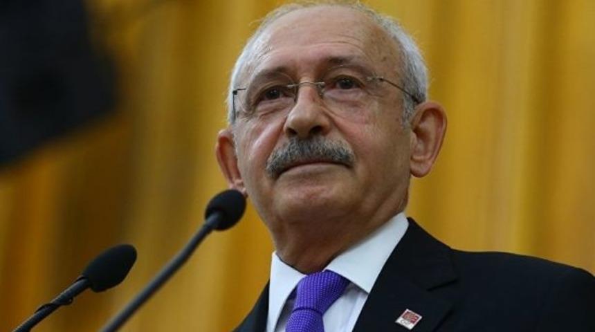 MHP'li Manisa ve Mersin belediye başkanları CHP'ye mi geçiyor?