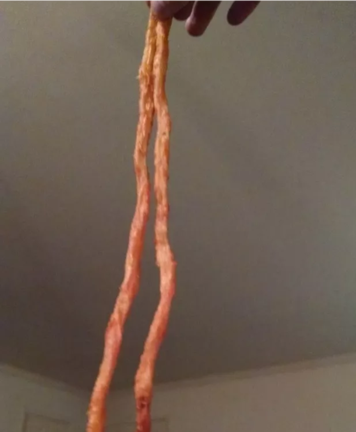 Baktıkça sinirlerinizi bozacak 14 gıcık yemek fotoğrafı G5