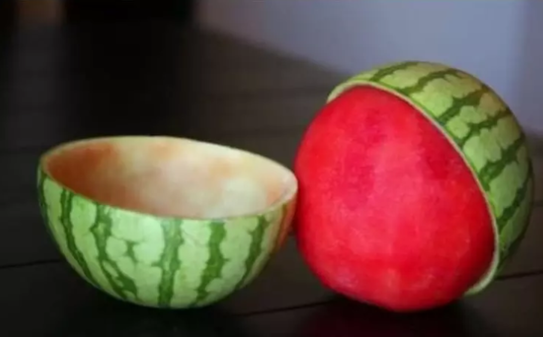 Baktık&ccedil;a sinirlerinizi bozacak 14 gıcık yemek fotoğrafı