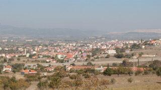 Belediye başkanından 'geri dönün' çağrısı! İlçeye 461 kişi aranıyor