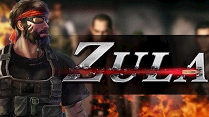 Zula espor ekibi hakem arıyor!