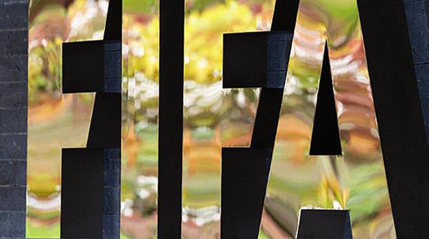 Ballon d'Or adayları belli olmaya başladı