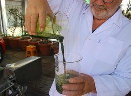 Türk firması yaptı! İlaç sanayinde devrim