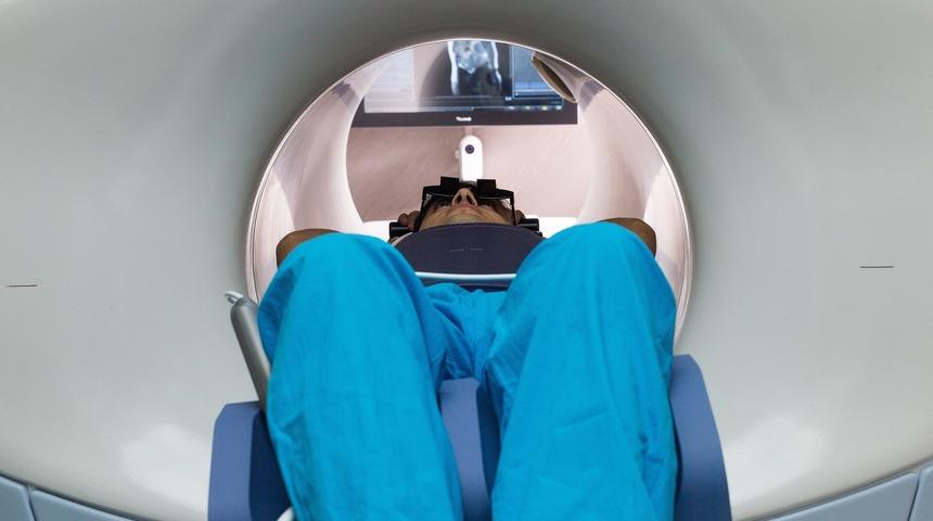 MR Linac yöntemi nedir? MR Linac yöntemi hangi hastalıklarda kullanılır? MR Linac yöntemi nasıl uygulanıyor?