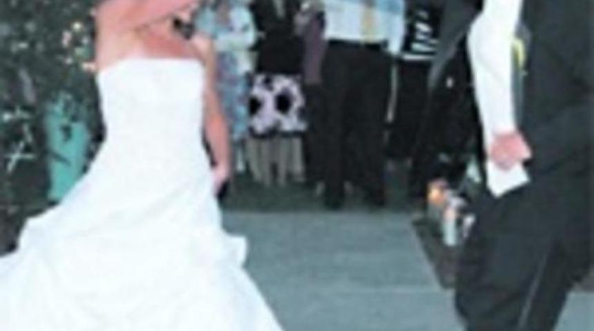 Aydın'daki düğünde korkunç olay! Damadı oynarken bıçakladılar