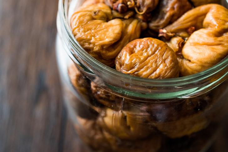 Bu tarif bir mucize: İbn-i Sina'nı kanserden koruyan karışımı G2