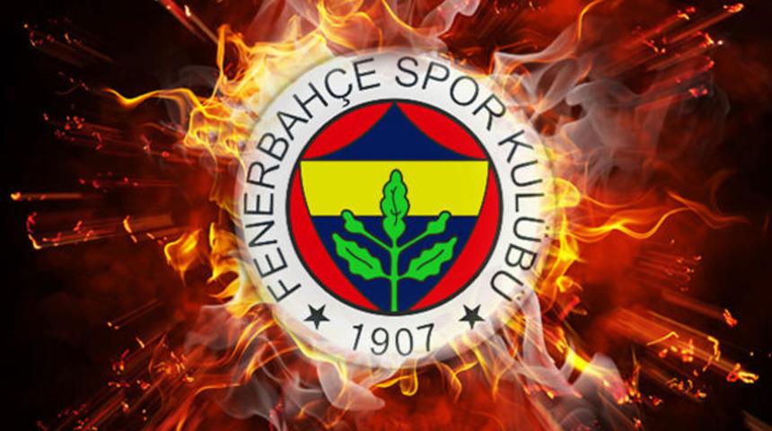 Fenerbahçe için Sparta Prag’dan  Nicoale Stanciu iddiası
