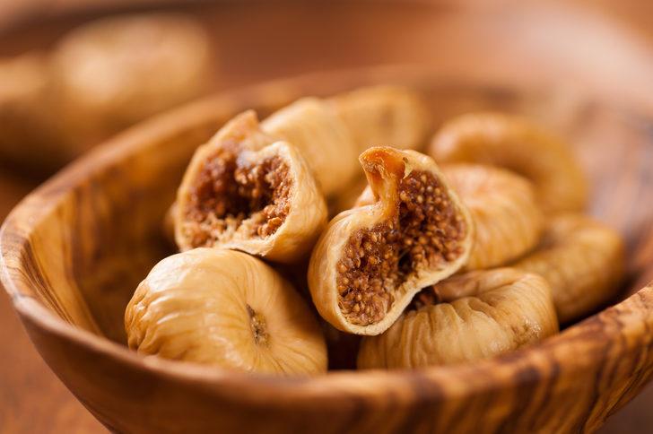 Bu tarif bir mucize: İbn-i Sina'nı kanserden koruyan karışımı G3