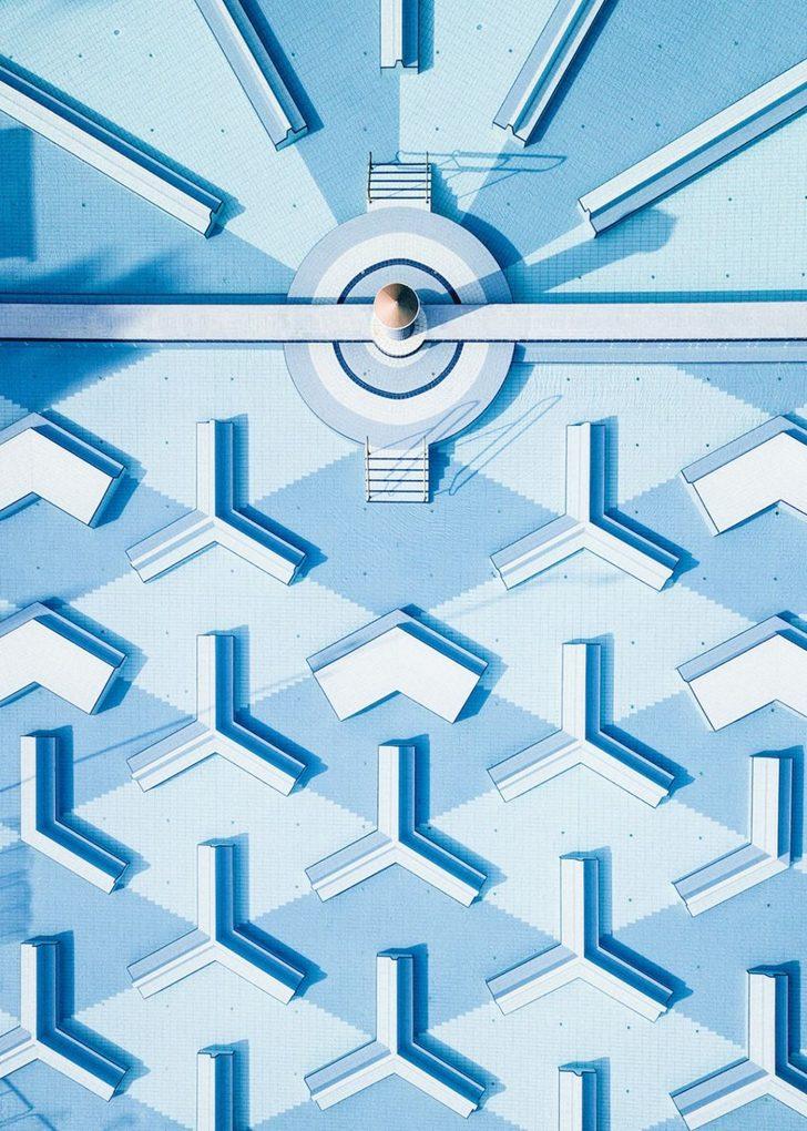 2018 Sony Dünya Fotoğraf Ödülleri’nde yarışan fotoğraflar  G4