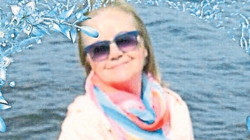 İzmir'deki valiz cinayetinde yeni gelişme! Her şeyi itiraf etti