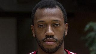 Manuel Fernandes: Devre arasında ayrılabilirim...