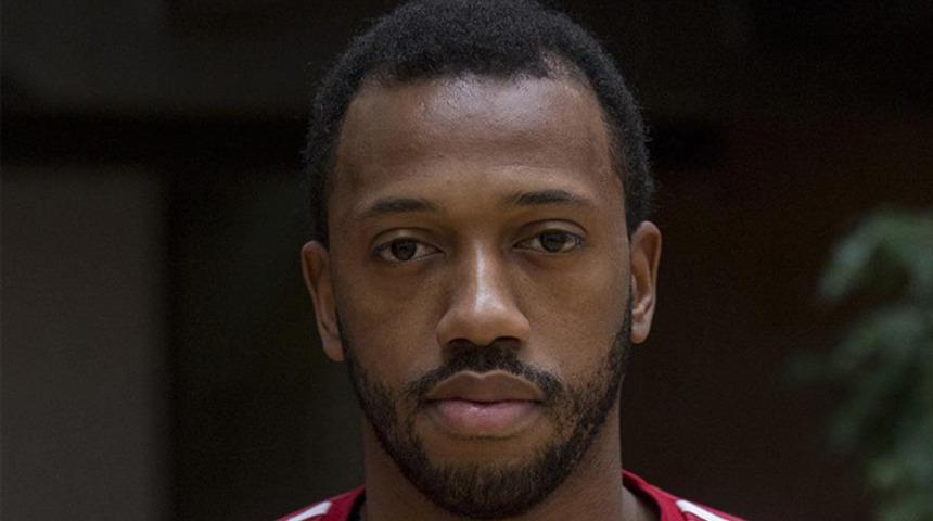 Manuel Fernandes: Devre arasında ayrılabilirim...