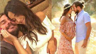 Hakan Hatipoğlu: O gün Survivor benim için bitti...