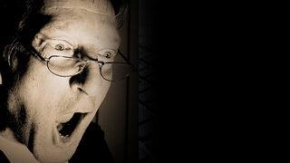 Microsoft'tan Windows 10 güncellemesiyle ilgili kritik uyarı! Sakın indirmeyin, yoksa...