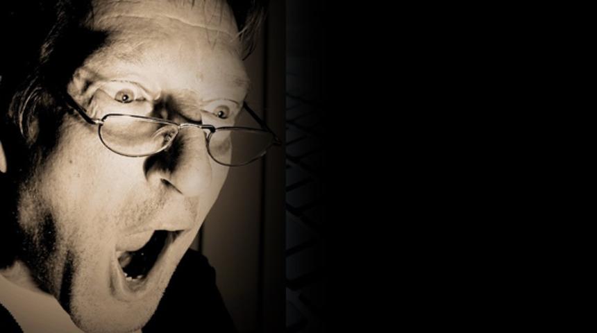 Microsoft'tan Windows 10 güncellemesiyle ilgili kritik uyarı! Sakın indirmeyin, yoksa...